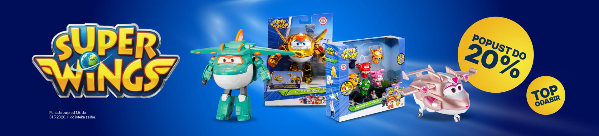 SRB-202512-15889-Super Wings_MOBILE 760x872.webp