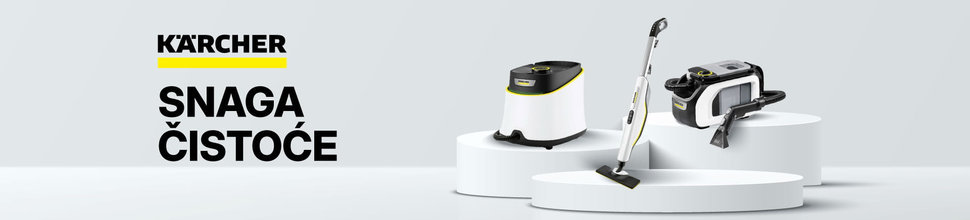SRB-202505-11642-KARCHER v3 MOBILE 760x872-WebP.webp