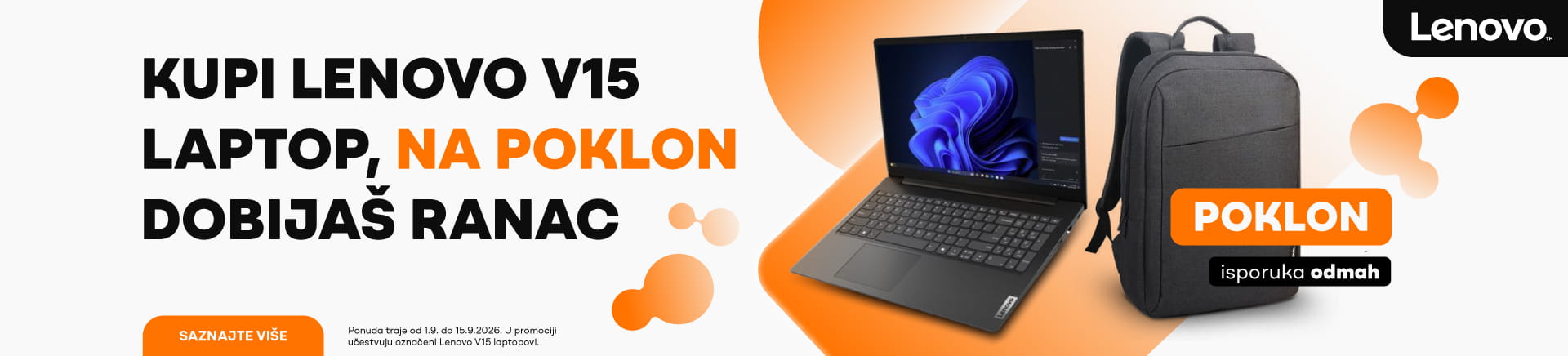 SRB-202608-20018-Lenovo akcija_TABLET 768x436.jpg
