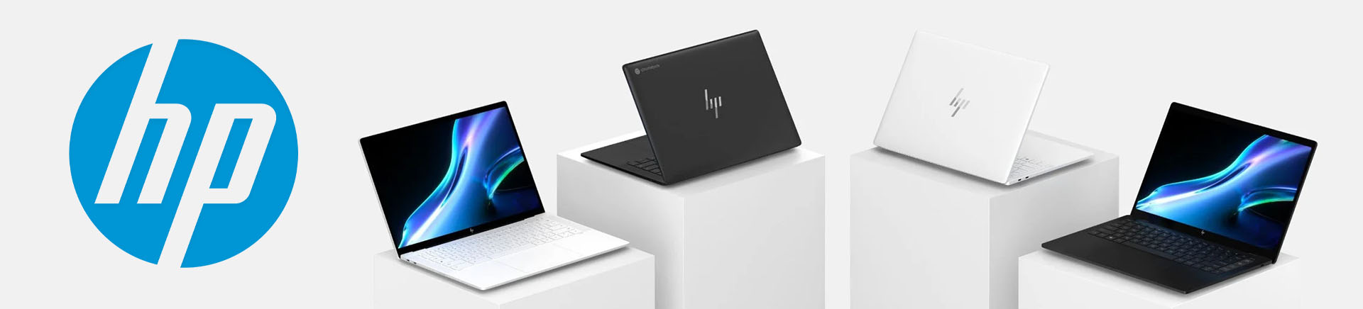 RS~HP Laptopi LANDING MOBILE 760x872.jpg