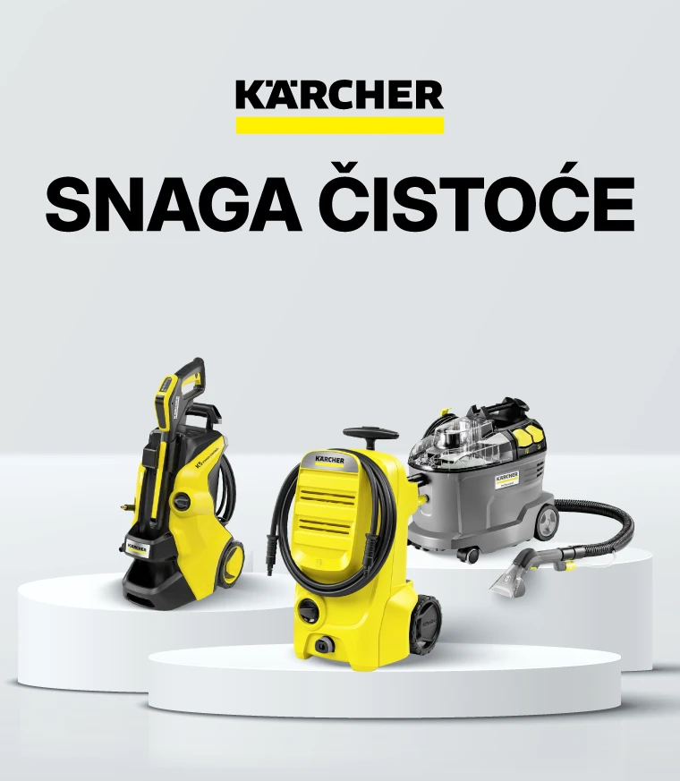 SRB-202505-11642-KARCHERv2-MOBILE 760x872.webp