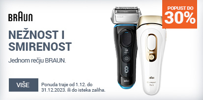 RS_braun_template_centrirano-413x203_FINAL.jpg