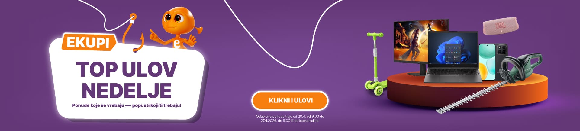 SRB-202604-17914-TOP ULOV NEDELJE 20 4-MOBILE-760x872.webp