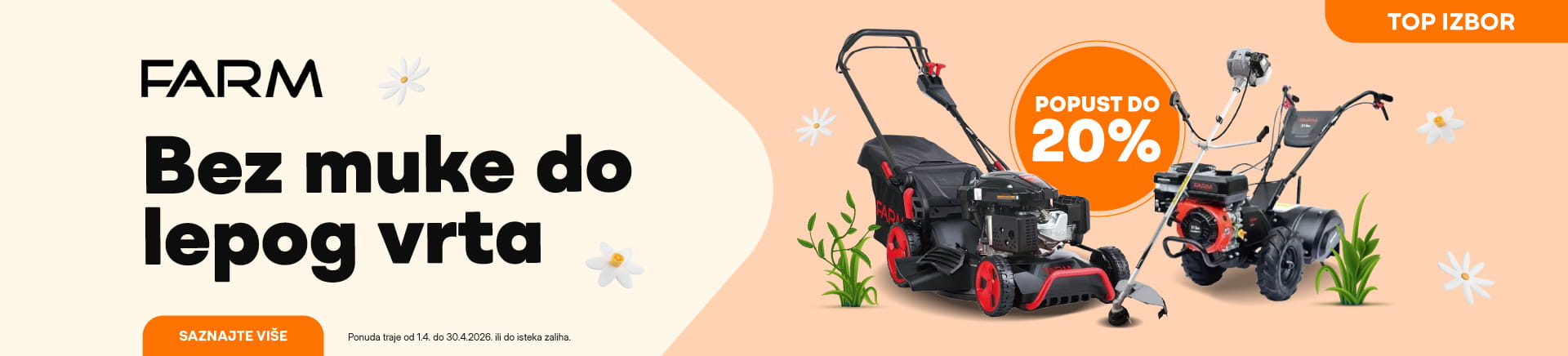 SRB-202603-17267-Farm-_MOBILE 760x872.webp