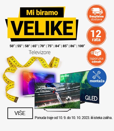 RS~Veliki TV Televizori Mi biramo Velike Dijagonale MOBILE 380 X 436-min.jpg