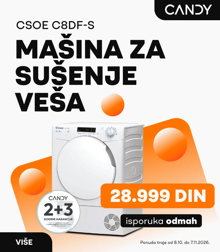SRB-202610-20542-Candy mašina_MOBILE 760x872.webp