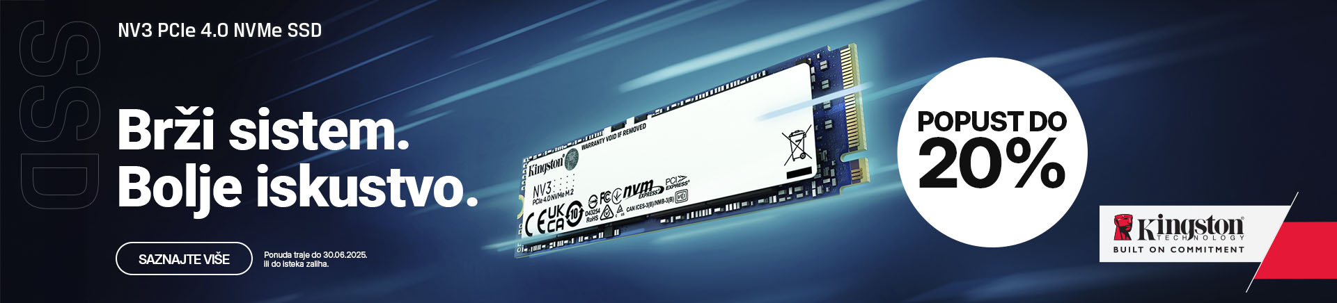 SRB-202505-11766-KingstonMOBILE 760x872.jpg