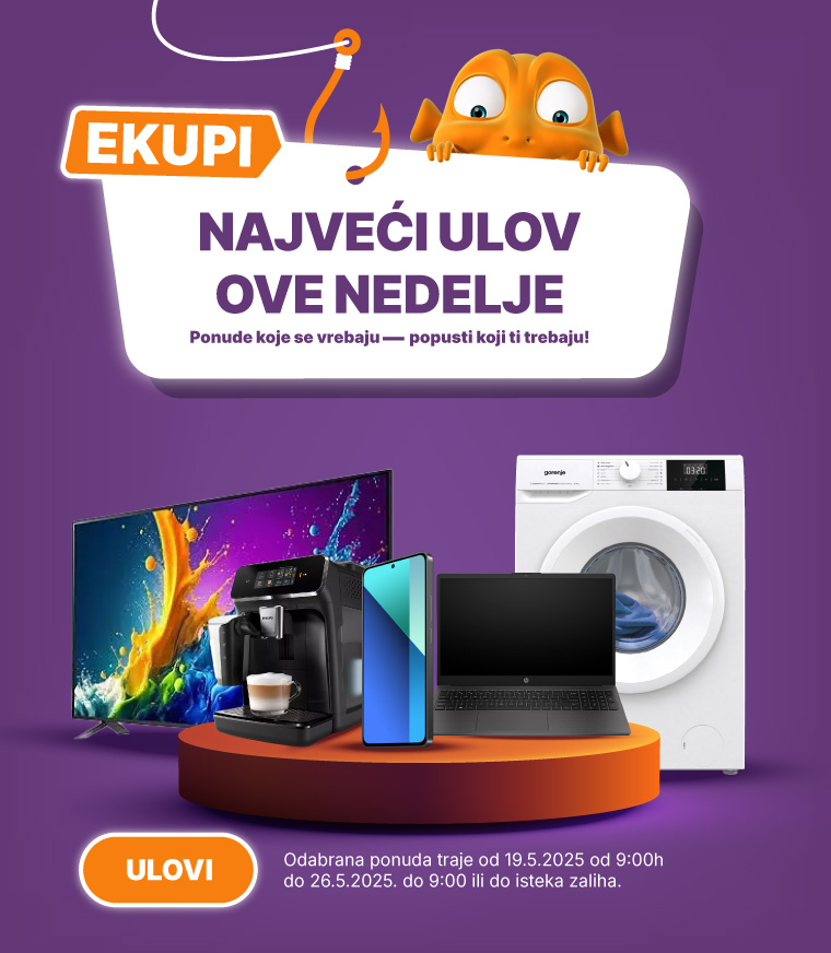 SRB-202505-11652-RS - ULOV 12 5 2025_MOBILE-760x872.jpg