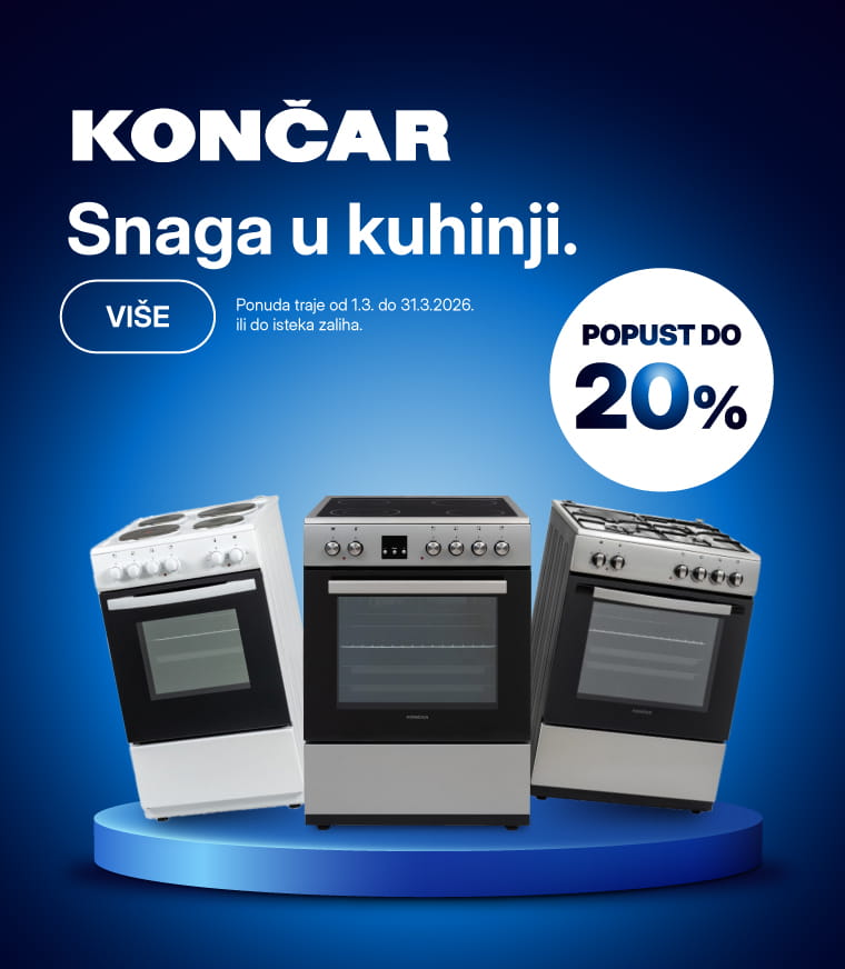 SRB-202510-14917-Izrada banera končar šporeti POPUST_MOBILE 760x872.jpg