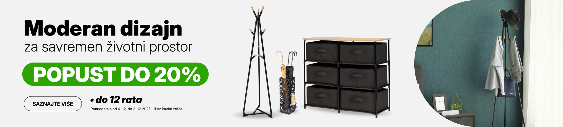 SRB-202507-13046-Modern Home 2_MOBILE 760x872.jpg