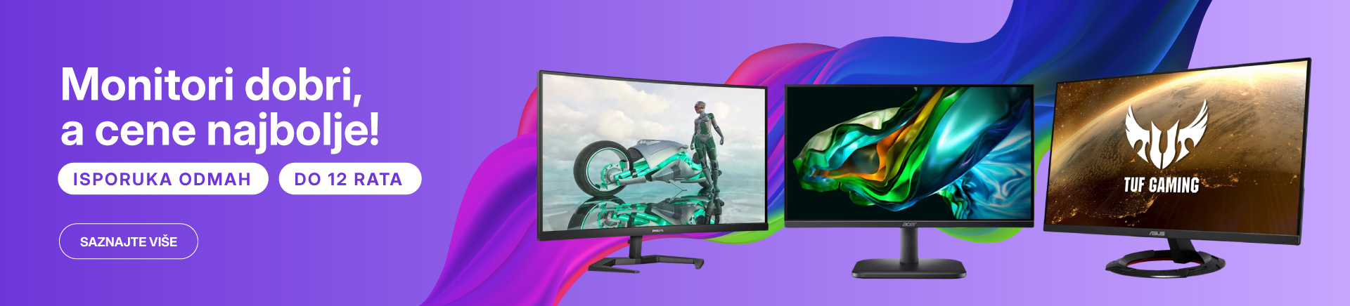 SRB-202502-10018-Monitori banner_MOBILE 760x872.jpg