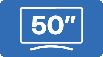 50-inc