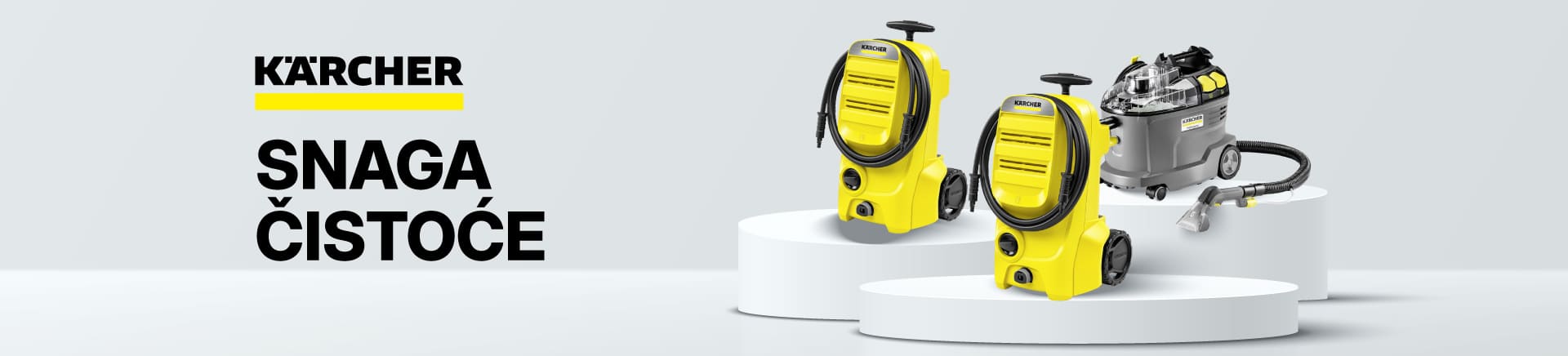 SRB-202505-11642-KARCHERv2-MOBILE 760x872.webp