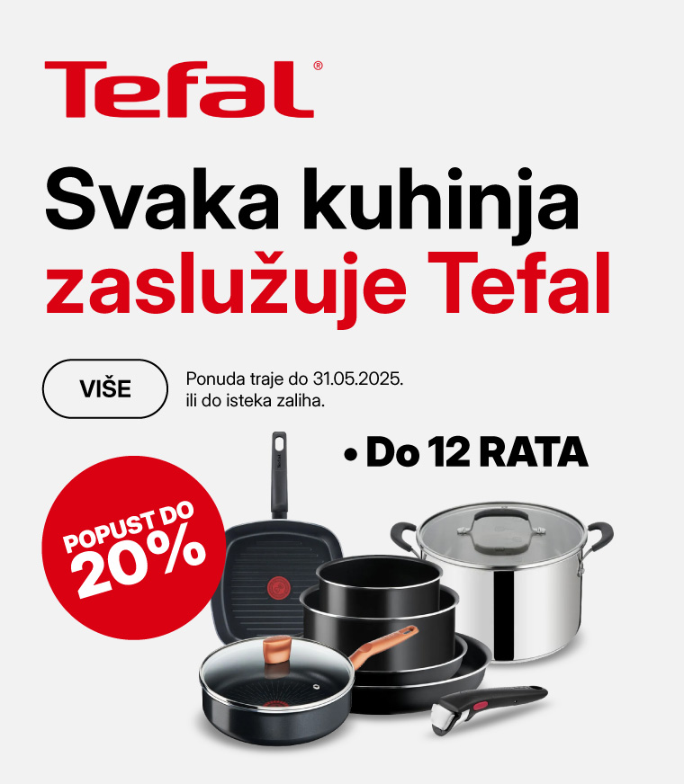 SRB-202504-10880-Tefal Posude_MOBILE 760x872.jpg