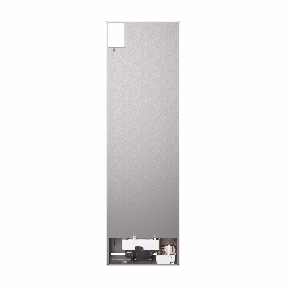 Candy kombinovani frižider CCE4T620EB