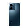 Xiaomi Redmi 13C, 4GB+128GB, Plavi, Mobilni telefon