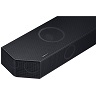 SAMSUNG Soundbar HW-Q930C/EN
