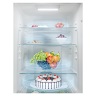Candy kombinovani frižider CCE3T618ES Fresco