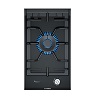 Bosch ugradna plinska ploča PRA3A6B70