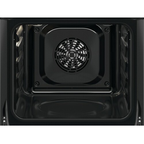 Electrolux ugradna rerna  EOH2H00BX