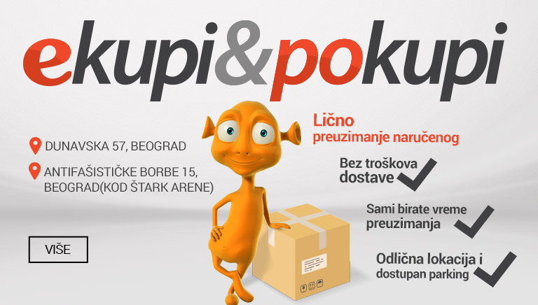 ekupi&pokupi pick up point