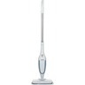 Gorenje paročistač SC 1200 W