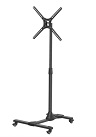 BARKAN SW310H Univerzalna kolica za LCD TV nosač od 13"do 65"
