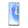 Honor 90 Lite 5G, 8GB+256GB, Crni, Mobilni telefon