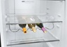 Haier kombinovani frižider HDW3620DNPK
