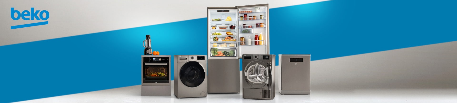 BA~Beko ladning page MOBILE 380 X 436-min.jpg