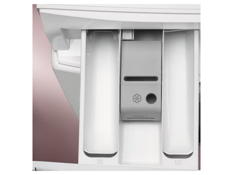 Electrolux veš mašina EW6F2412E