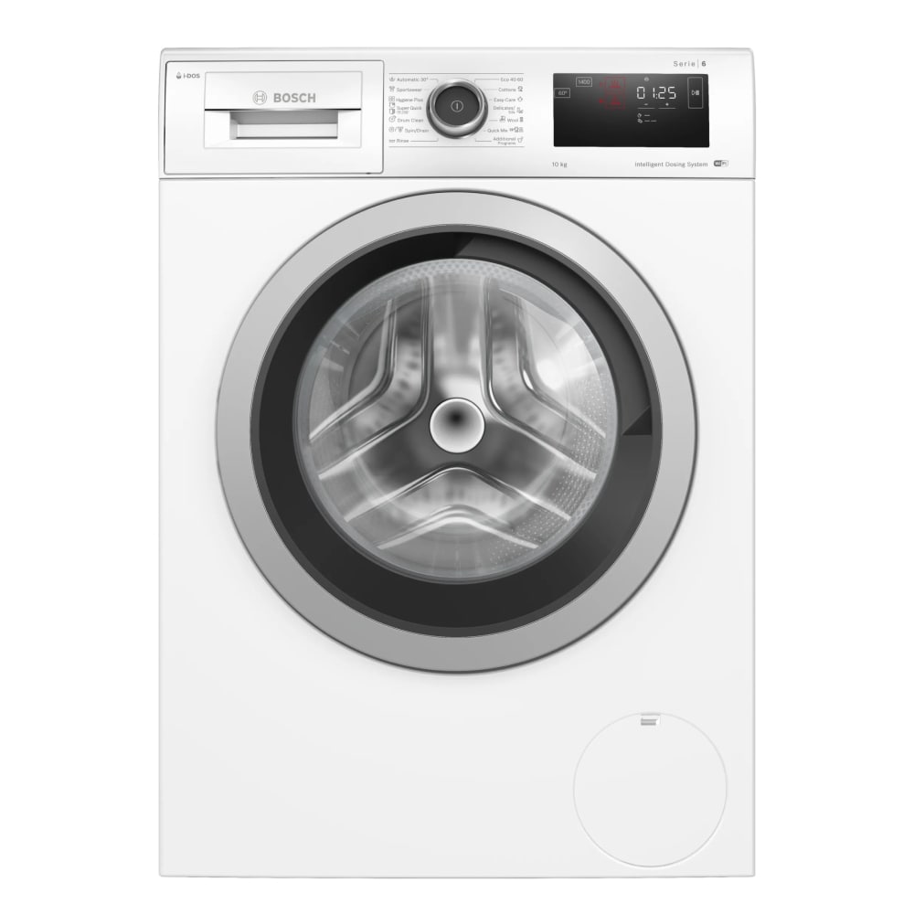Bosch mašina za pranje veša WAL28PH3BY