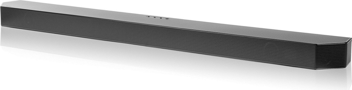 SAMSUNG soundbar HW-Q990C/EN