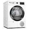 Bosch mašina za sušenje veša WTH85220BY