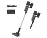 Hoover štapni usisivač HFG10H 011