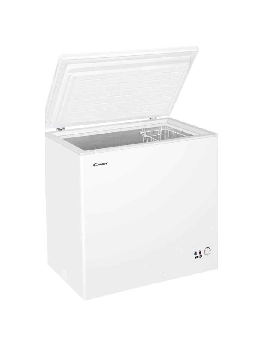 Candy horizontalni zamrzivač CCHH 200E