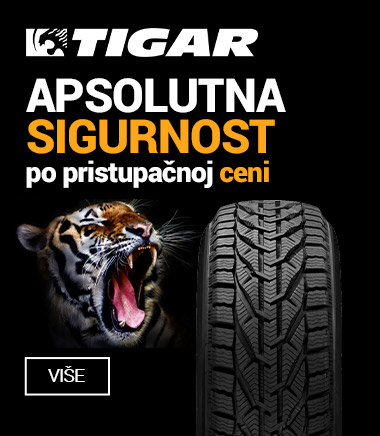 RS Tigar gume Ljeto 2023 MOBILE 380 X 436.jpg