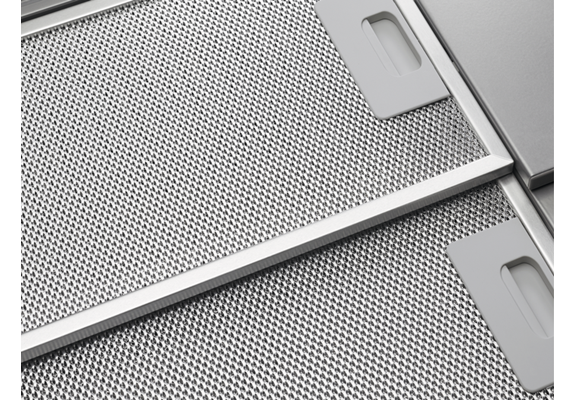 Electrolux aspirator LFP326AB