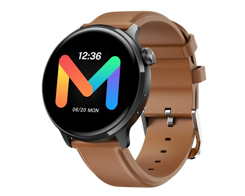 XIAOMI Haylou Mibro Watch Lite2 XIAOMI Haylou Mibro Watch Lite2