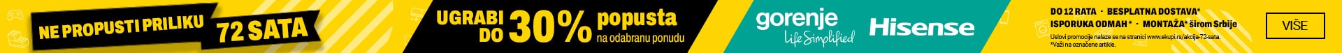 RS~72 sata GORENJE-HISENSE 450x76-min.jpg