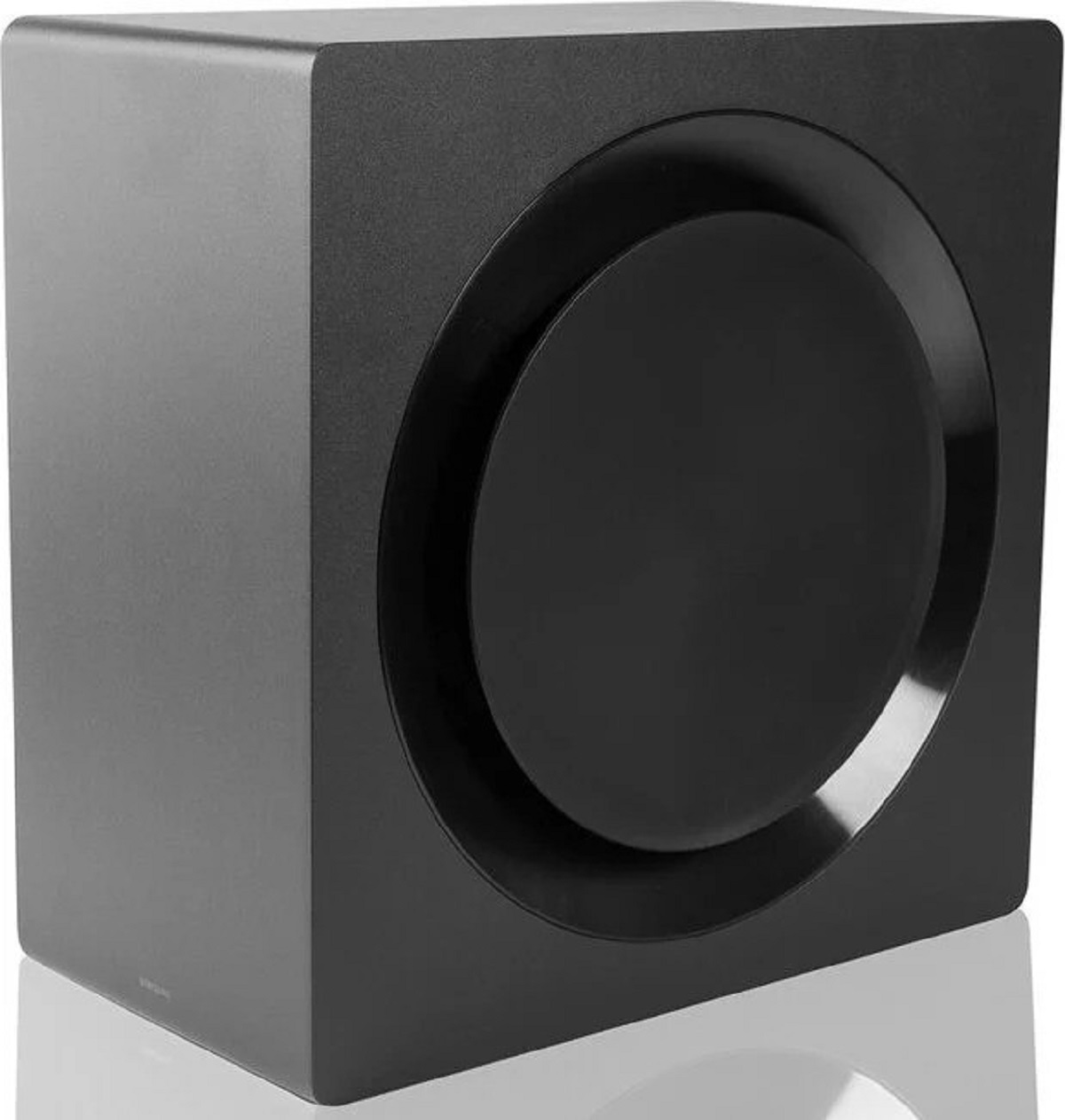 SAMSUNG soundbar HW-Q990C/EN