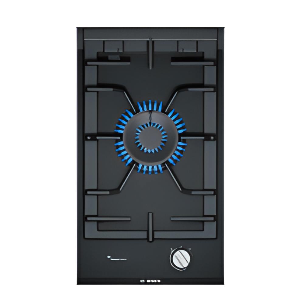 Bosch ugradna plinska ploča PRA3A6B70 Bosch ugradna plinska ploča PRA3A6B70