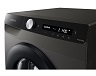 SAMSUNG veš mašina WW90T534DAX1S7