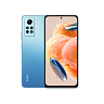 Xiaomi Redmi Note 12 Pro, 8GB+256GB, Plavi, Mobilni telefon