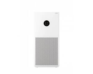 Xiaomi prečišćivač vazduha Smart Air Purifier 4 Lite (BHR5274GL)