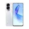Honor 90 Lite 5G, 8GB+256GB, Srebrni, Mobilni telefon