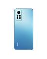Xiaomi Redmi Note 12 Pro, 8GB+256GB, Plavi, Mobilni telefon