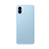 Xiaomi Redmi A1, 2GB+32GB, Plava, Mobilni telefon