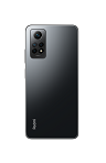 Xiaomi Redmi Note 12 Pro, 8GB+256GB, Sivi, Mobilni telefon