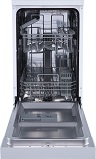 Tesla mašina za pranje sudova WD461M